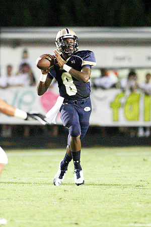 KLM_Mill Creek FB11_172