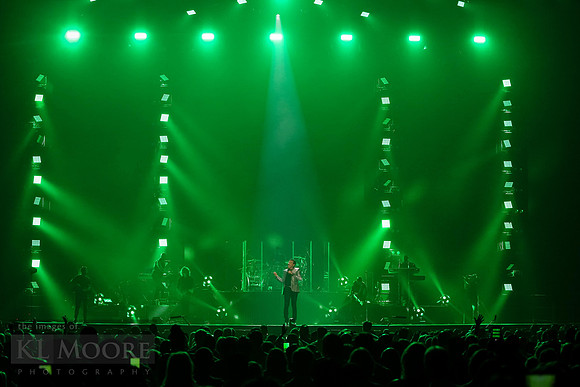 LionelRichie_08132017_KarlLMoore-19
