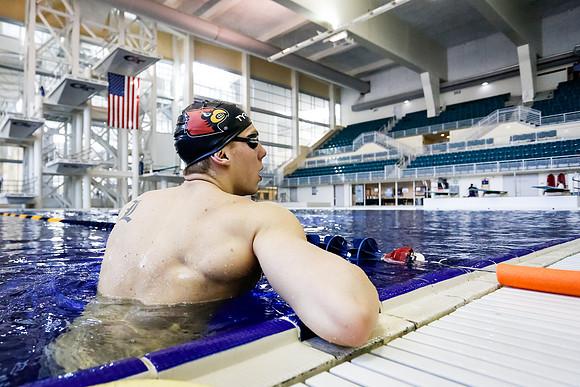 ACC TUE-Prelim_02282017_KarlLMoore-8