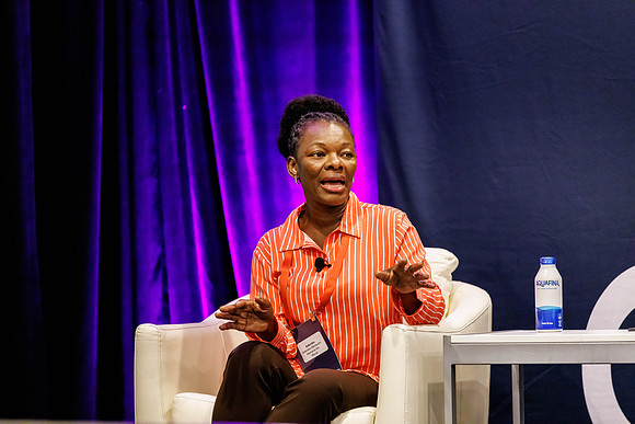 Afternoon Session_05062025_MooreshotsLLC-144