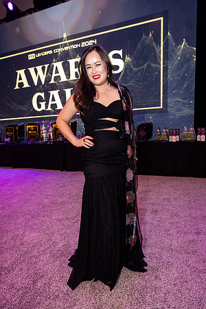 AwardsGala_08022024_MooreshotsLLC-44