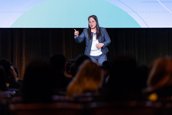 FFS General Session 4_08162025_MooreshotsLLC-1142