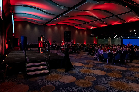 RedLetterAwards_10172019_KarlLMoore-206