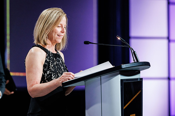 AwardsGala_07292022_KarlLMoore-386