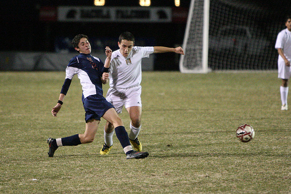 KLM_Mill Creek JVB11_086