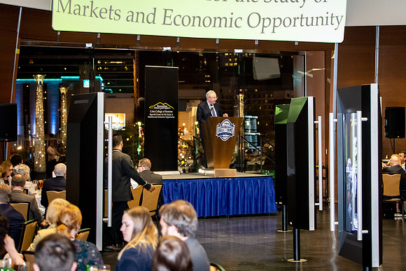 Forbes_03152019_KarlLMoore-97