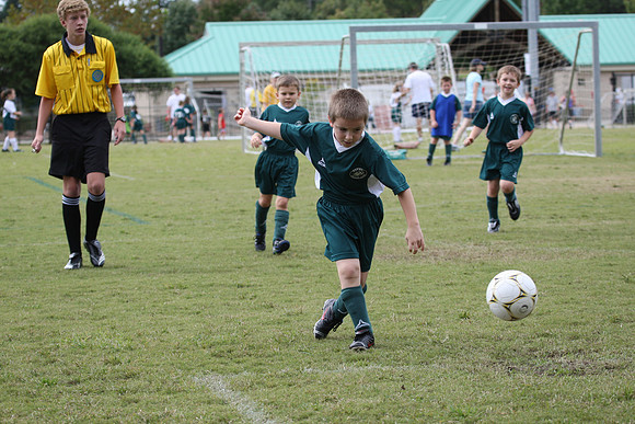 KLM_DSCU8 Bender 09_022.JPG
