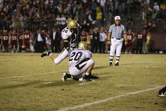 KLM_Brookwood FB09_098.JPG