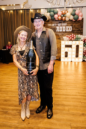 Karen's 60th_08022025_MooreshotsLLC-367