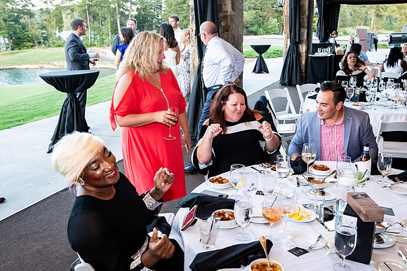 Awards_06202019_KarlLMoore-214