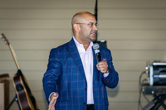 Awards_06202019_KarlLMoore-54