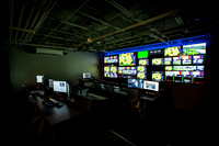 GTACC_05162019_KarlLMoore-17