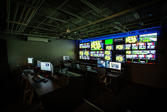 GTACC_05162019_KarlLMoore-17