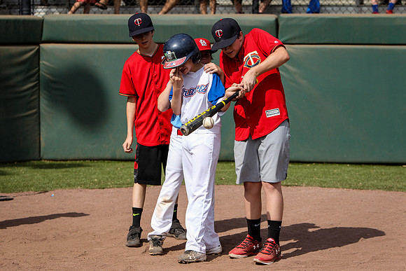 BuckheadBaseball_04292017_KarlLMoore-205