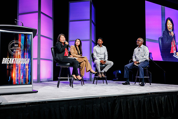 GeneralSession1_07282022_KarlLMoore-92