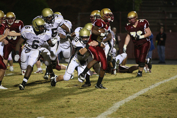 KLM_Brookwood FB09_158.JPG