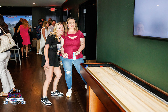 Auction_08042024_ MooreshotsLLC-41