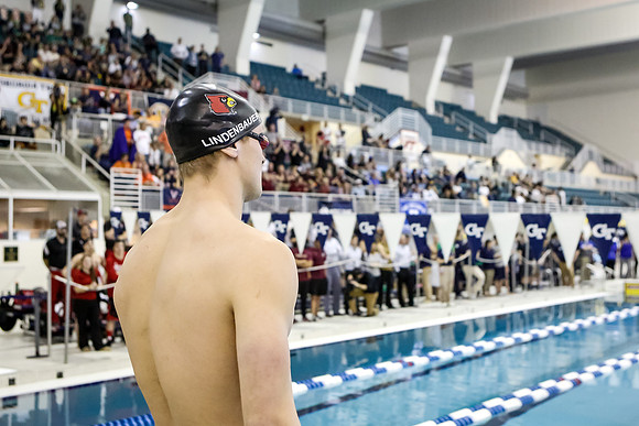 ACC-THU-Finals_03022017_KarlLMoore-36
