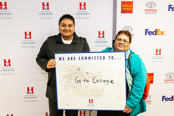 HSF_03202019_KarlLMoore-106