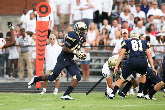 KLM_Mill Creek FB11_094