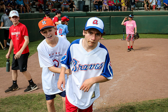 BuckheadBaseball_04292017_KarlLMoore-203