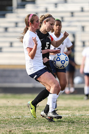 DHS-VG_WestForsyth_03212014-93
