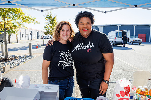 YouthLiteracy_09232022_KarlLMoore-18