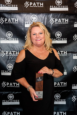 Awards_06202019_KarlLMoore-235