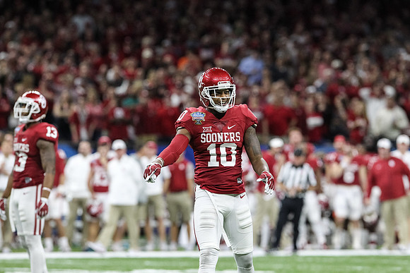 SugarBowl_01022017_KarlLMoore-89