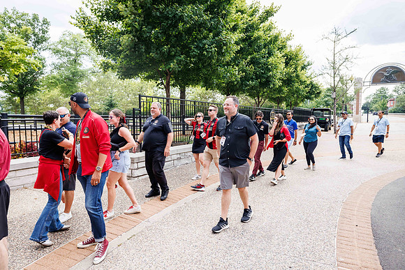 ATLUTD_20240622_Flyaway_KM-295