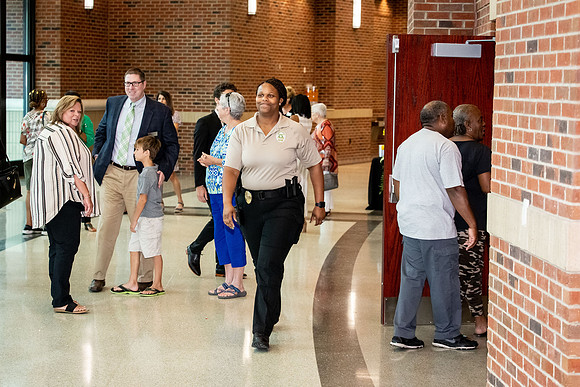 BHSRibbon_07282019_KarlLMoore-14