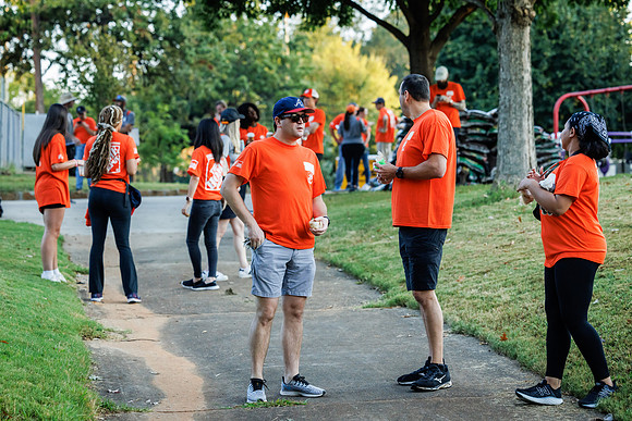 Park Refresh_09222022_KarlLMoore-25