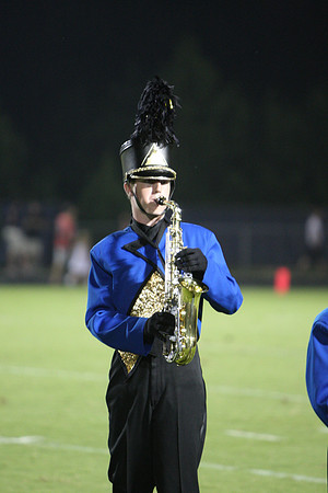 KLM_Mill Creek BD10_089
