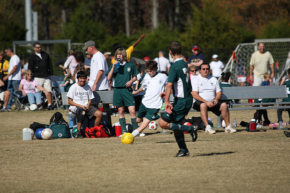 IMG_4579.JPG