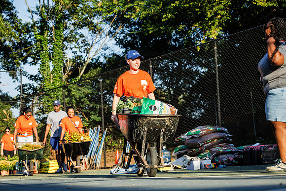 Park Refresh_09222022_KarlLMoore-124