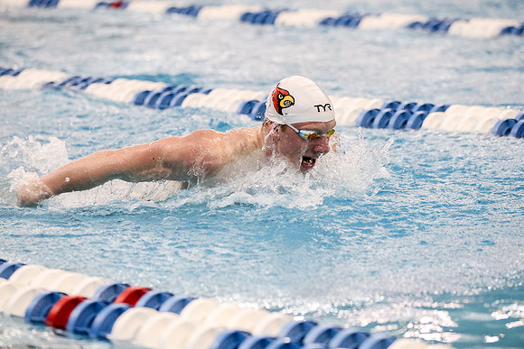 FriPM_03012019_KarlLMoore-27