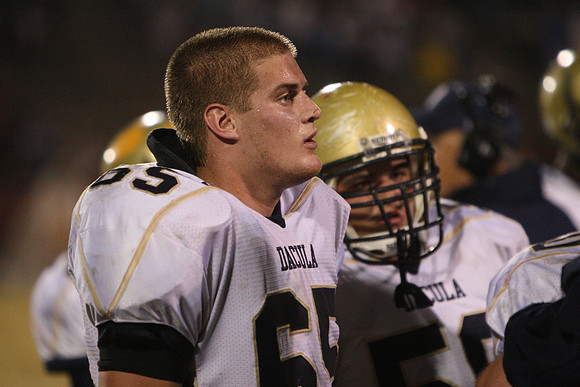 KLM_Brookwood FB09_074.JPG