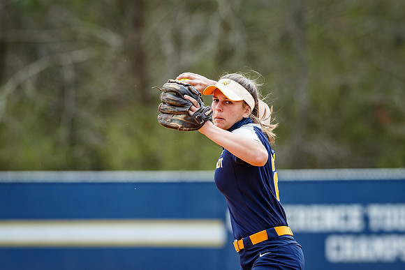 Reinhardt_03212021_KarlLMoore-73