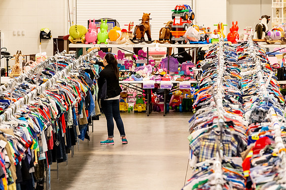 All4Kids_03132019_KarlLMoore-12