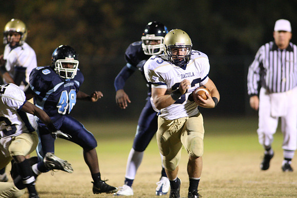 KLM_Meadowcreek FB09_069.JPG