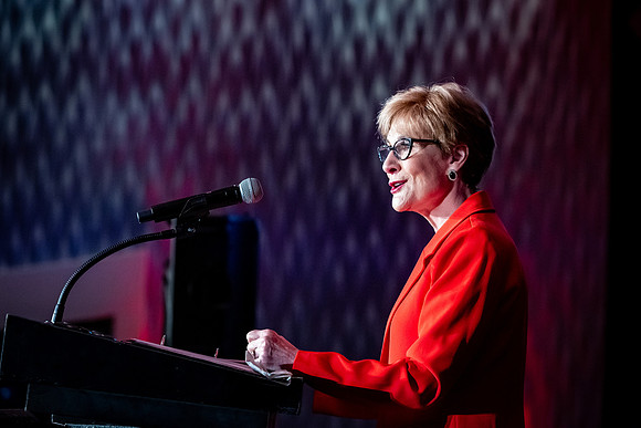 RedLetterAwards_10172019_KarlLMoore-193