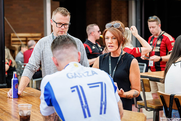 ATLUTD_20240622_Flyaway_KM-282