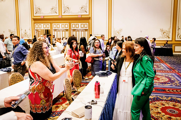 VictoriaLe_07272022_KarlLMoore-41