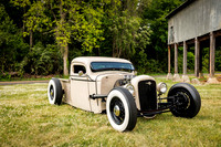 Will36Chevy_04302022_Mooreshots-3