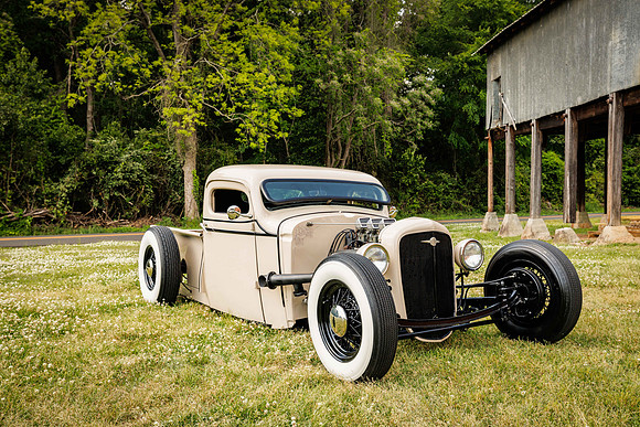 Will36Chevy_04302022_Mooreshots-3