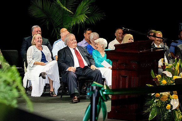 BHSRibbon_07282019_KarlLMoore-104
