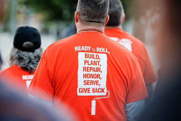 HouseProudATL_09272022_KarlLMoore-44