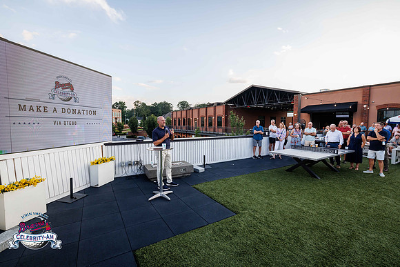 Auction_08042024_ MooreshotsLLC-182