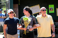 SrSoftball_04022017_KarlLMoore-5