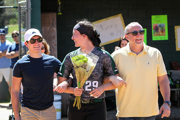 SrSoftball_04022017_KarlLMoore-5